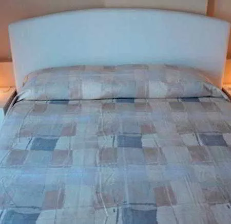 Bed & Breakfast Smile Tirana